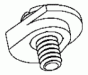 cam lock