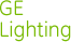 GE Lighting