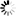 Loading zoom...