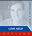 Click for Live Support
