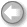 Back to EDV-2000 Electronic Drain Valve Page