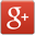 Google+