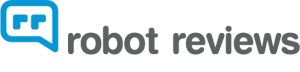 Roomba Review