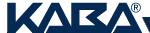 Kaba Ilco Corp.