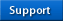 Support