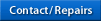 Contact/Repairs