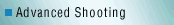 Advanced Shooting
