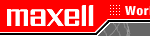 Maxell Worldwide