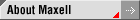 Investor Relations