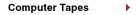 Computer Tapes