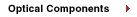 Optical Components