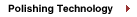 Polishing Technology