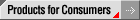 Consumer Products