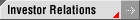Investor Relations