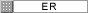 ER