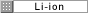 Li-ion