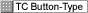 TC Button-Type