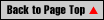 Back to Page Top
