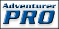 Adventurer Pro