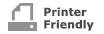 View a printer friendly page