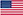US flag