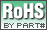 RoHS