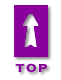 Back to top of page