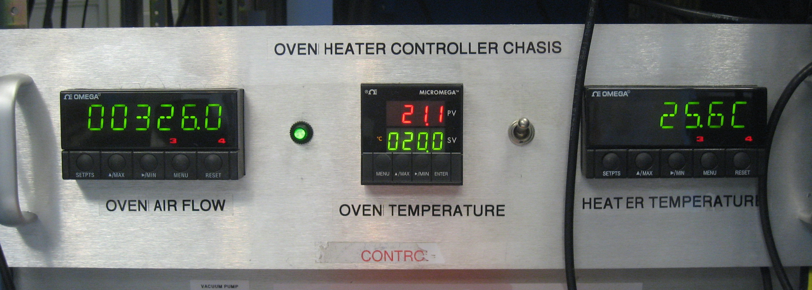 Oven control.jpg