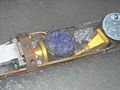 Thumbnail for version as of 16:25, 15 September 2011