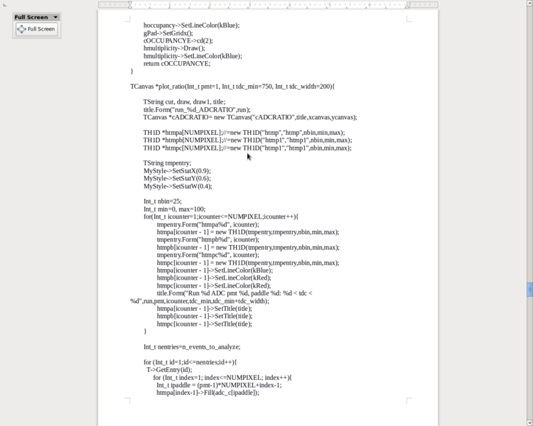 File:Screenshot-20.png