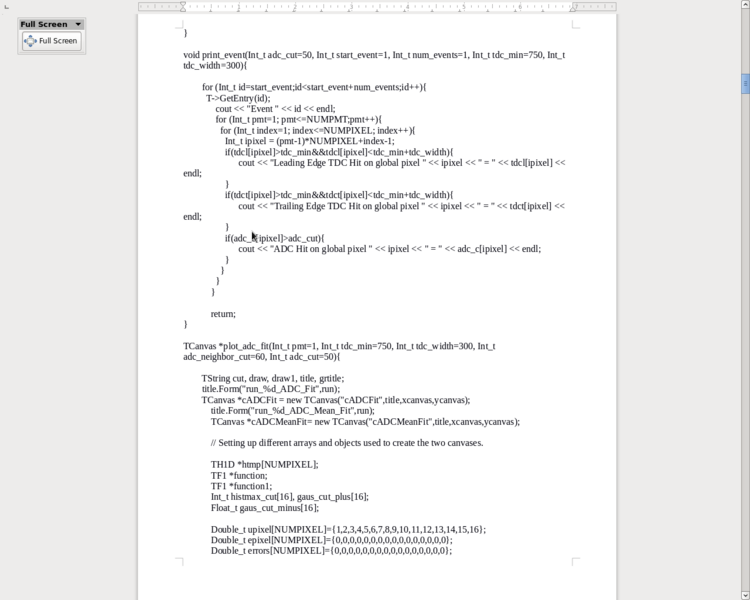 File:Screenshot-5.png