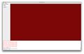 Thumbnail for version as of 09:47, 29 June 2012