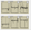 Ped mean 571.gif
