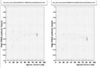 Epics calibration run1328 separated.gif