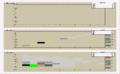 Size y x 542.gif