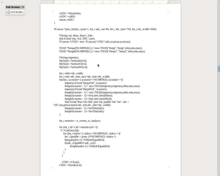 File:Screenshot-12.png