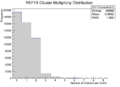 Thumbnail for version as of 16:18, 19 June 2014