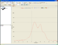 Thumbnail for version as of 14:23, 22 June 2010