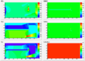 CDFv3 SF7map.png