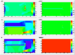 CDFv3 SF7map.png
