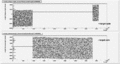 Run20593 fclk scalar.gif