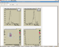 Thumbnail for version as of 14:01, 11 June 2010