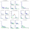 Thumbnail for version as of 09:26, 21 March 2013