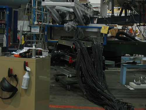 DVCS IMG 1404.JPG