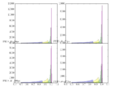 Thumbnail for version as of 17:47, 14 April 2016