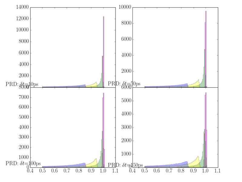 File:Beta fa.png