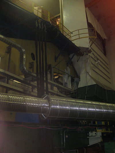 Dvcs img 1470.JPG