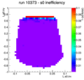 Thumbnail for version as of 12:37, 29 January 2015