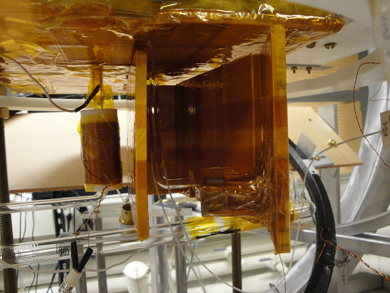 File:Protovec-1 drive oven1.jpg
