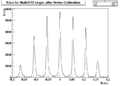 Thumbnail for version as of 17:09, 23 May 2011